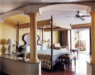 Room
Room
di Excellence Punta Cana All Inclusive