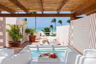 Room
Room
di Excellence Punta Cana All Inclusive