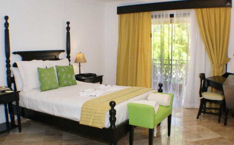 Room
 di Punta Cana Resort and Club