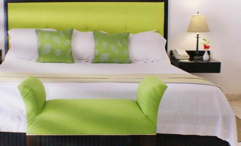 Room
 di Punta Cana Resort and Club