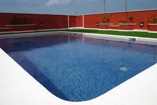 Pool
Pool
di Best Western Albufera