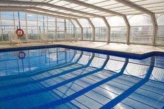 Pool
Pool
di Best Western Albufera