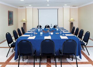 Conferences
Conferences
di ECO Sant Angelo