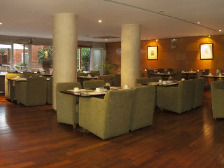 Restaurant
Restaurant
di ECO Sant Angelo