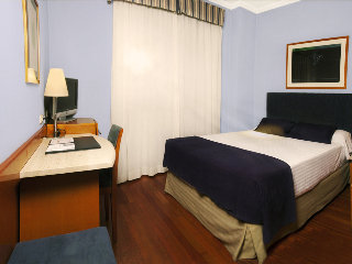 Room
Room
di ECO Sant Angelo