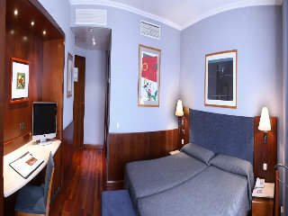 Room
Room
di ECO Sant Angelo