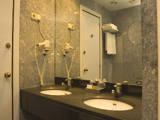 Room
Room
di ECO Sant Angelo