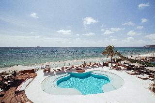Beach
Beach
di Santos Ibiza Coast Suites