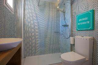 Room
Room
di Santos Ibiza Coast Suites