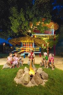 General view
General view
di Dreams La Romana Resort & Spa All Inclusive