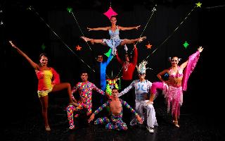 Costa Club Punta Arena Puerto Vallarta