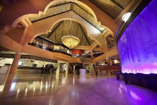 Lobby
Lobby
di Viva Wyndham Dominicus Palace All Inclusive