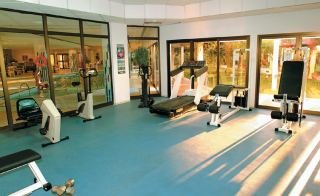 Sports and Entertainment
Sports and Entertainment
di Aeneas Hotel Agia Napa