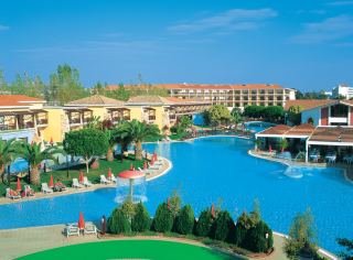 Pool
Pool
di Aeneas Hotel Agia Napa