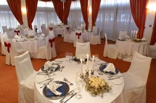 Restaurant
Restaurant
di Aeneas Hotel Agia Napa