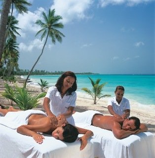 Lobby
Lobby
di Be Live Canoa All Inclusive