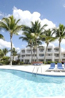 Pool
Pool
di Be Live Canoa All Inclusive