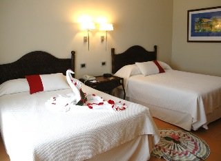 Room
Room
di Be Live Canoa All Inclusive