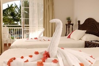 Room
Room
di Be Live Canoa All Inclusive