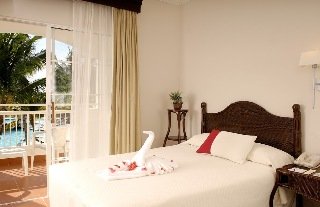 Room
Room
di Be Live Canoa All Inclusive