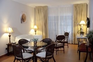 Room
Room
di Be Live Canoa All Inclusive