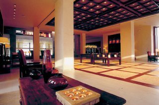 Lobby
Lobby
di Hesperia Lanzarote