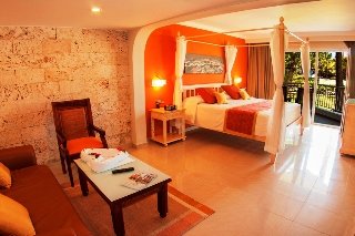 Room
Room
di Grand Palladium Bavaro Suites Resort & Spa