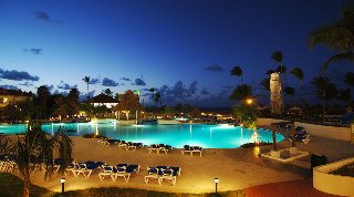 Pool
Pool
di Barcelo Punta Cana All Inclusive