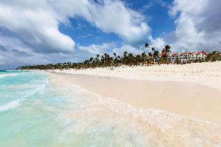 Beach
Beach
di Barcelo Punta Cana All Inclusive