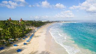 Beach
Beach
di Barcelo Punta Cana All Inclusive