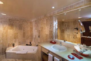 Room
Room
di Barcelo Punta Cana All Inclusive