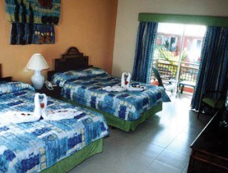 Room
Room
di Tropical Princess All Inclusive