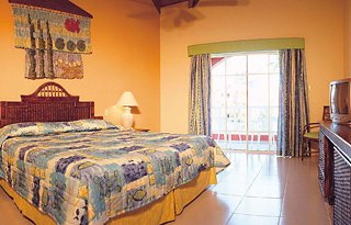Room
Room
di Tropical Princess All Inclusive