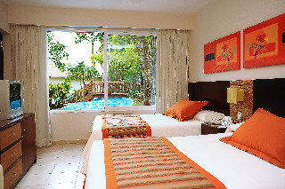 Room
Room
di Tropical Princess All Inclusive