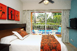 Room
Room
di Tropical Princess All Inclusive