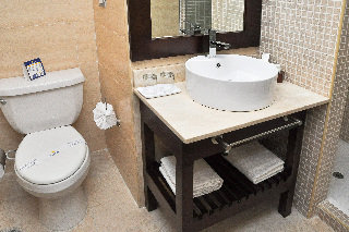 Room
 di Tropical Princess All Inclusive