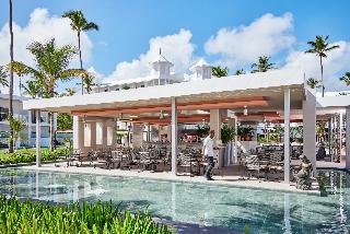 Pool
 di Riu Palace Macao All Inclusive