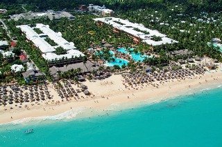 General view
General view
di Iberostar Punta Cana All Inclusive