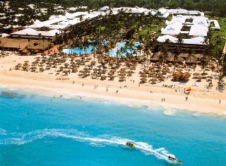 General view
General view
di Iberostar Punta Cana All Inclusive
