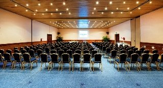 Conferences
Conferences
di Iberostar Punta Cana All Inclusive