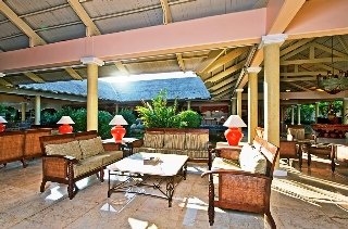 Lobby
Lobby
di Iberostar Punta Cana All Inclusive