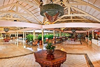Lobby
Lobby
di Iberostar Punta Cana All Inclusive