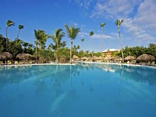 Pool
Pool
di Iberostar Punta Cana All Inclusive