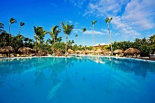 Pool
Pool
di Iberostar Punta Cana All Inclusive