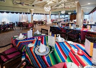 Restaurant
Restaurant
di Iberostar Punta Cana All Inclusive