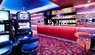 Bar
Bar
di Iberostar Dominicana All Inclusive