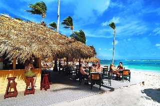 Bar
Bar
di Iberostar Dominicana All Inclusive
