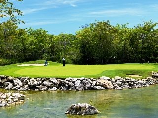 Sports and Entertainment
 di Iberostar Dominicana All Inclusive