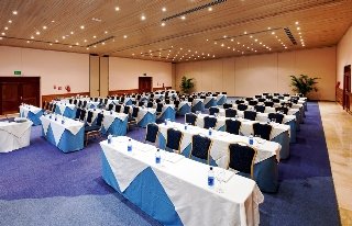 Conferences
Conferences
di Iberostar Dominicana All Inclusive
