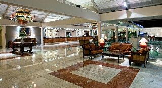 Lobby
Lobby
di Iberostar Dominicana All Inclusive